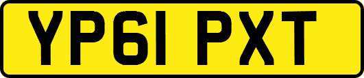 YP61PXT