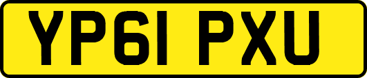 YP61PXU