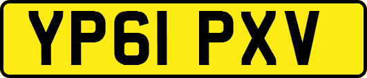 YP61PXV