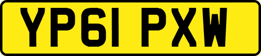 YP61PXW