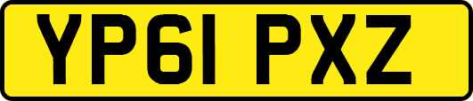 YP61PXZ