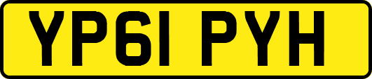 YP61PYH