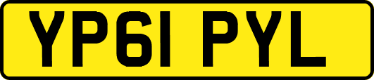 YP61PYL