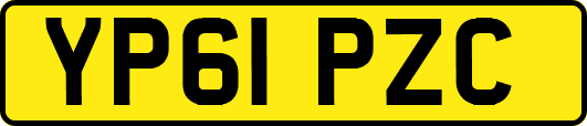 YP61PZC