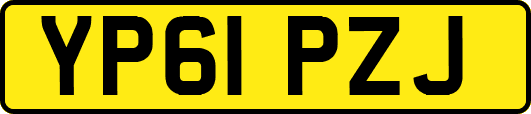 YP61PZJ