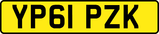 YP61PZK