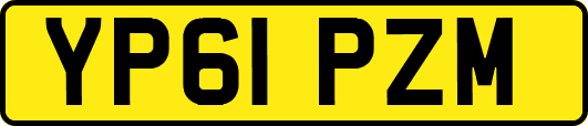 YP61PZM