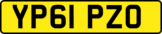 YP61PZO