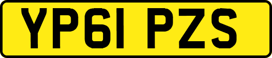 YP61PZS