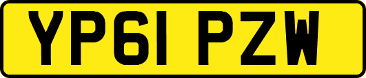 YP61PZW