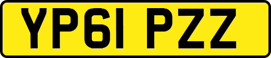 YP61PZZ