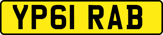 YP61RAB