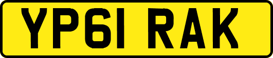 YP61RAK