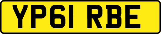 YP61RBE