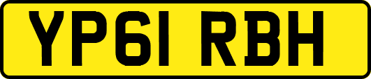 YP61RBH