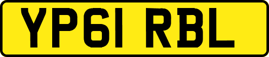 YP61RBL