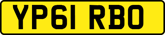 YP61RBO