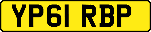 YP61RBP