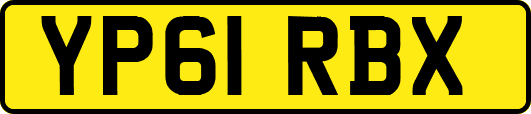 YP61RBX