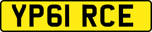 YP61RCE