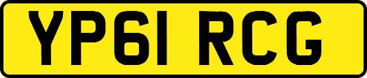 YP61RCG
