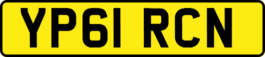 YP61RCN