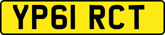 YP61RCT