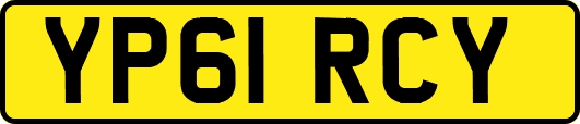 YP61RCY