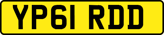 YP61RDD