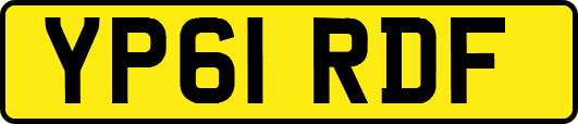 YP61RDF