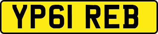 YP61REB