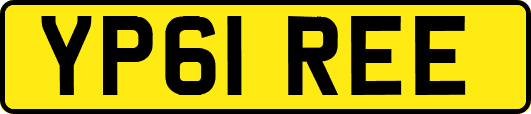 YP61REE