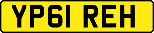 YP61REH