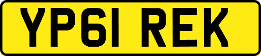 YP61REK