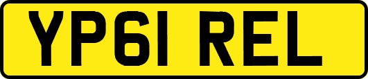 YP61REL