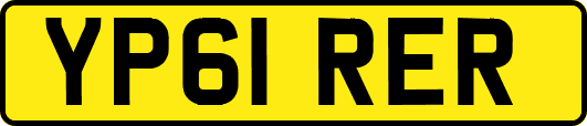 YP61RER