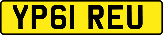 YP61REU