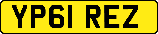 YP61REZ