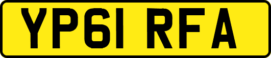 YP61RFA