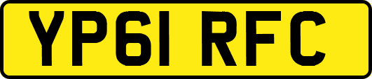 YP61RFC