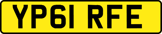 YP61RFE