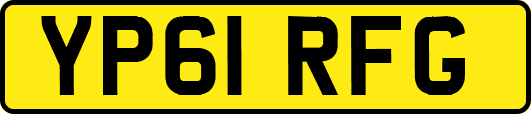 YP61RFG