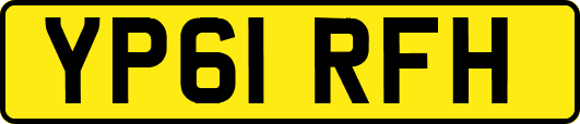 YP61RFH