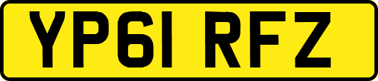 YP61RFZ