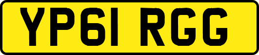 YP61RGG