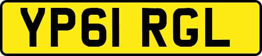 YP61RGL