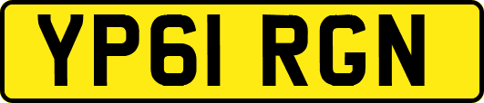 YP61RGN