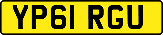 YP61RGU