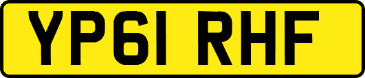 YP61RHF
