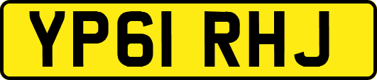 YP61RHJ